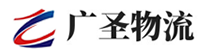 深圳到开原市物流公司